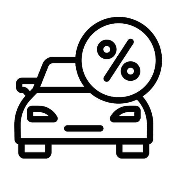 Araç Kiralamanın En Kolay Yolu, En Güvenilir Rent A Car