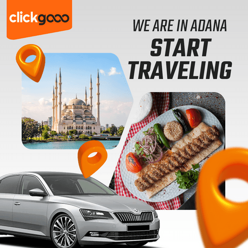 travel-adana-eat-kebab